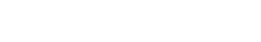 本溪HAHABET生物医药有限公司
